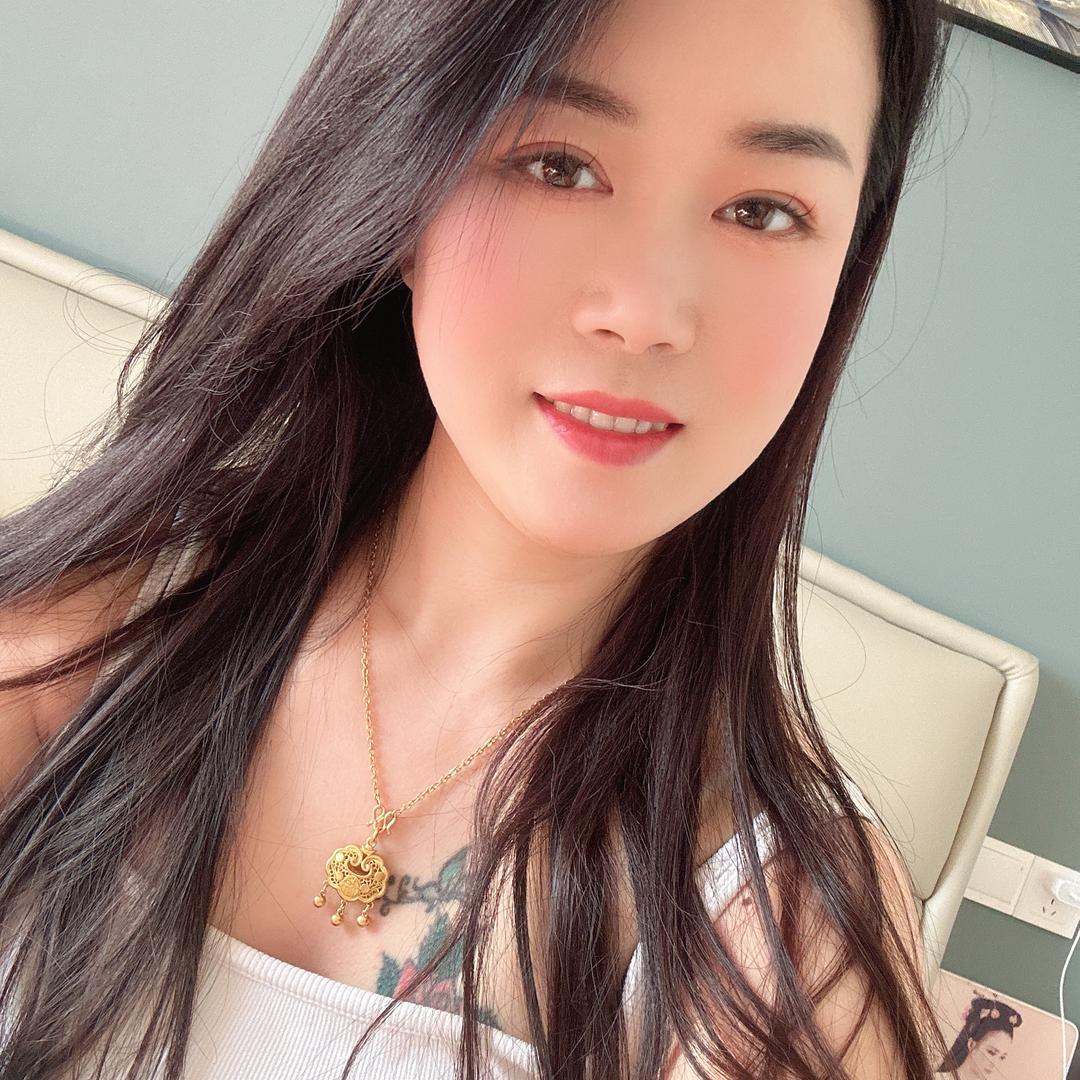 欣欣🌹