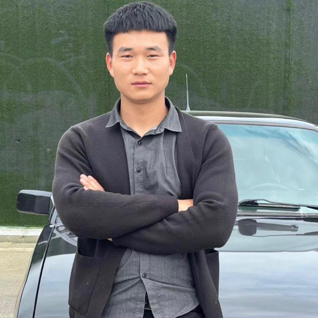 唐河诚信二手车