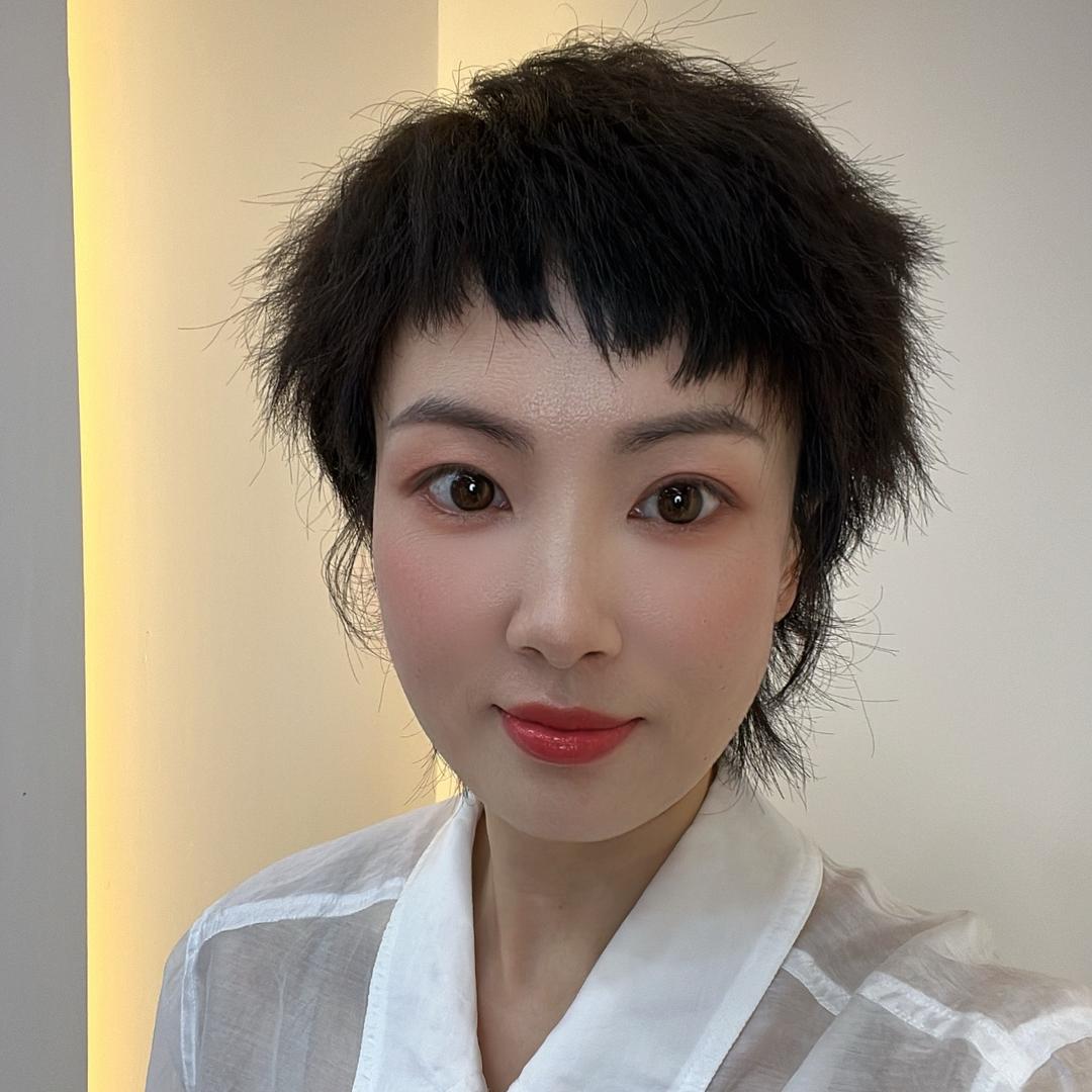 大晴服饰