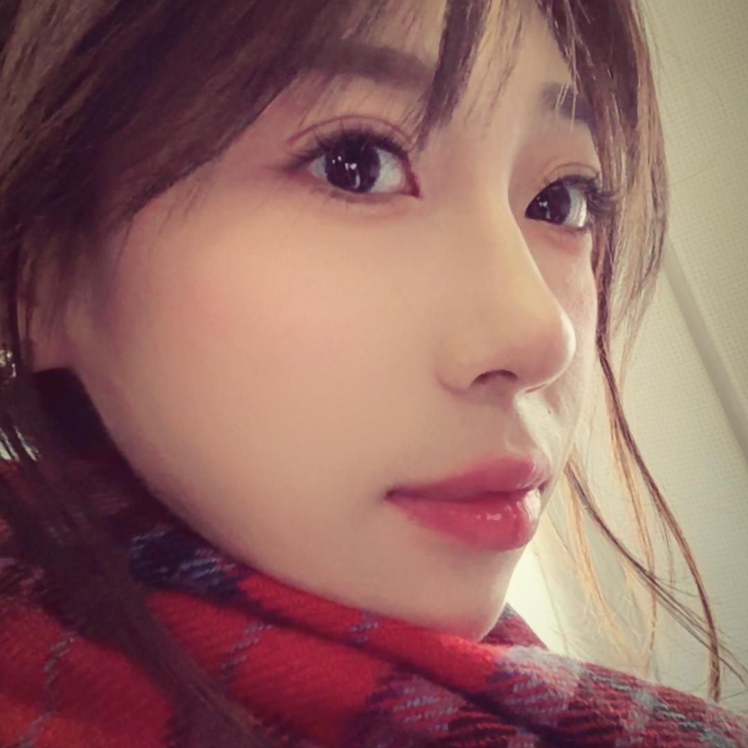都市丽人 👸