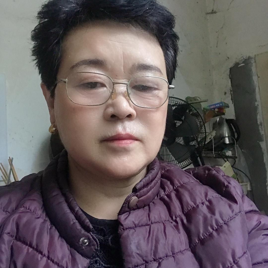 知足常乐 。