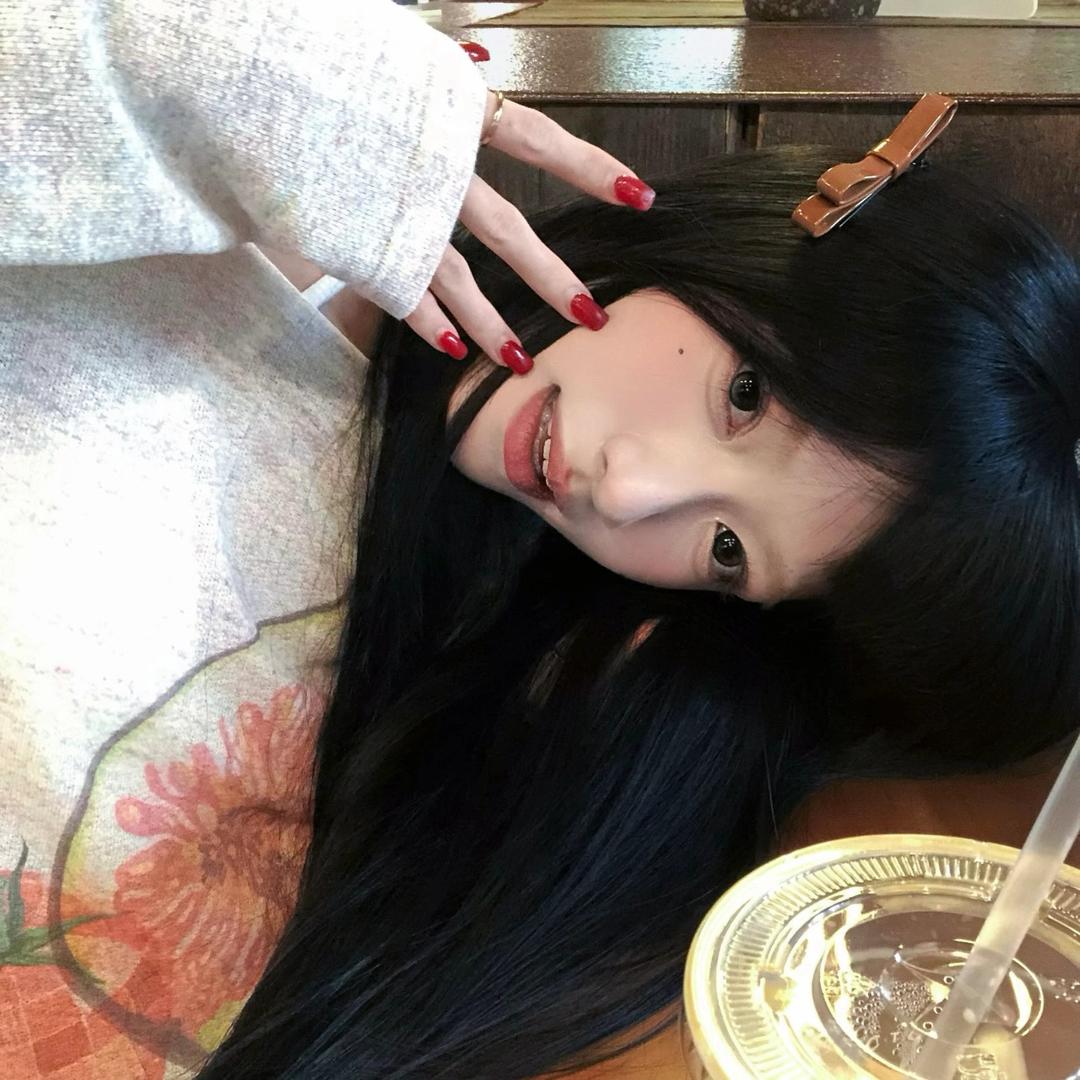 保护薇酱