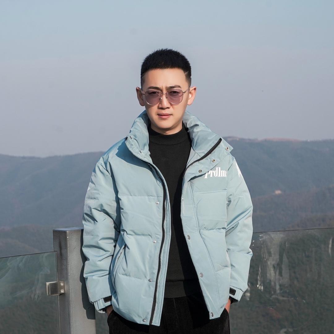 阿彬二手车（彬彬）