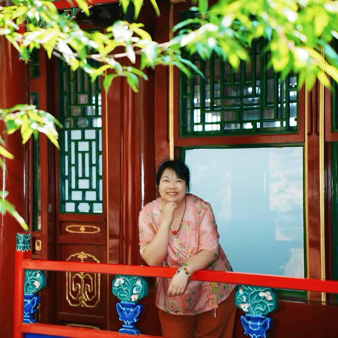 菜点点