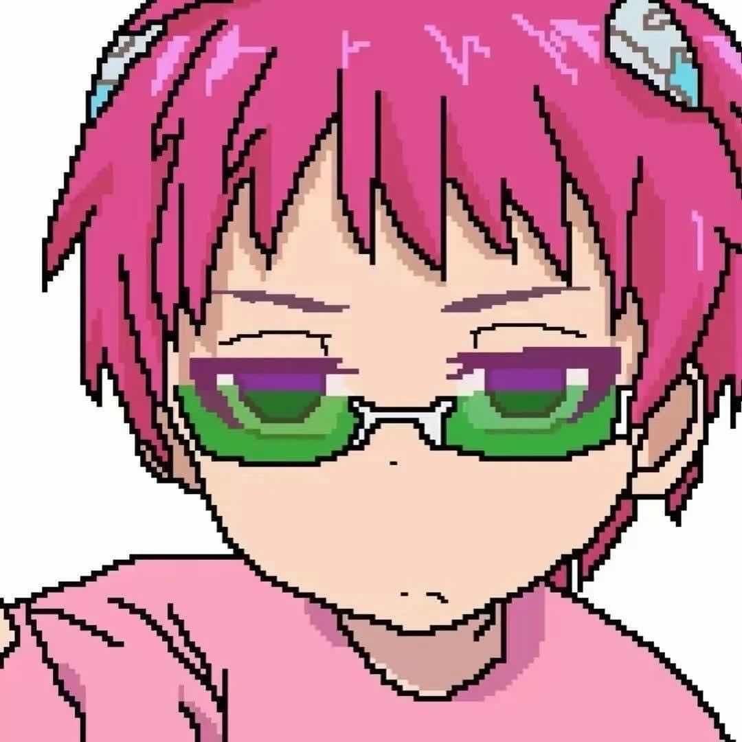 朱古力Conley