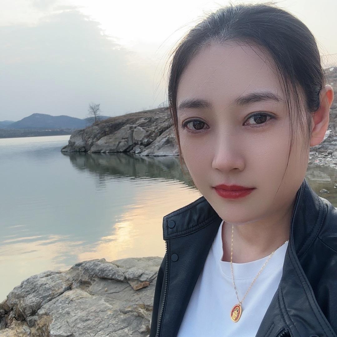 💫宁宁姐🫧