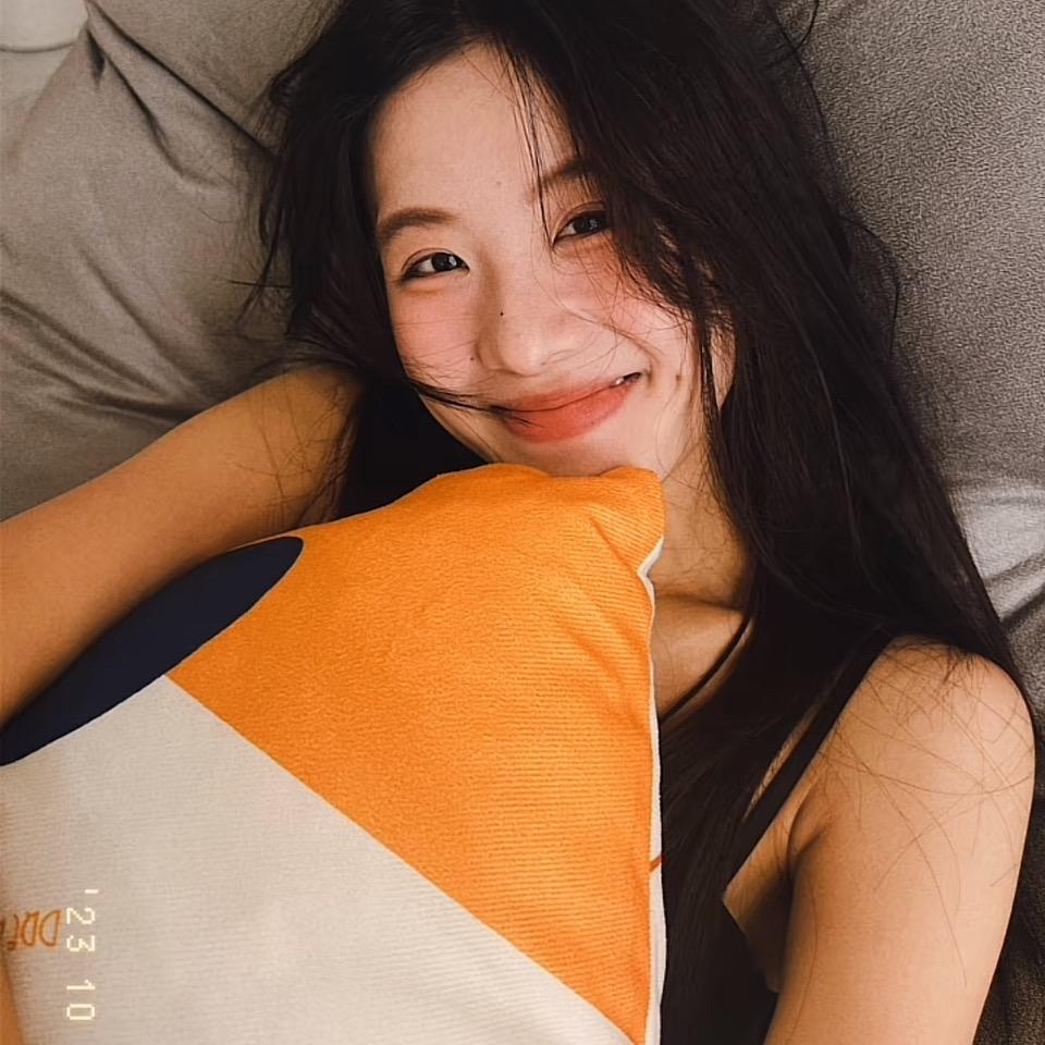 略😛