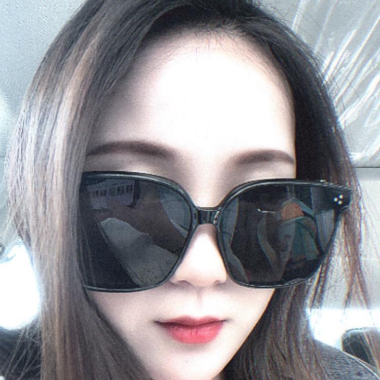 曼曼陈