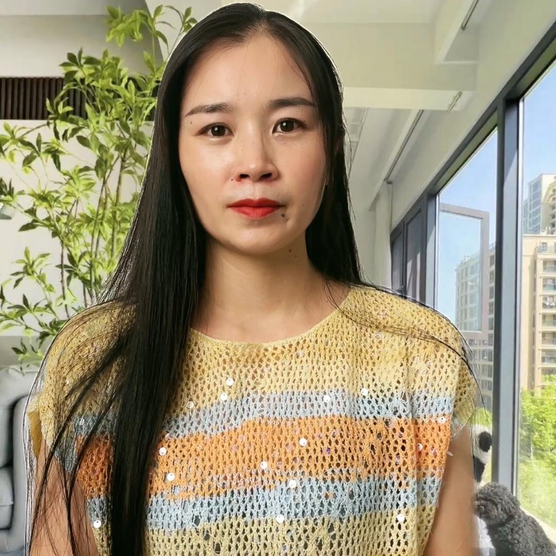 小翠家男装