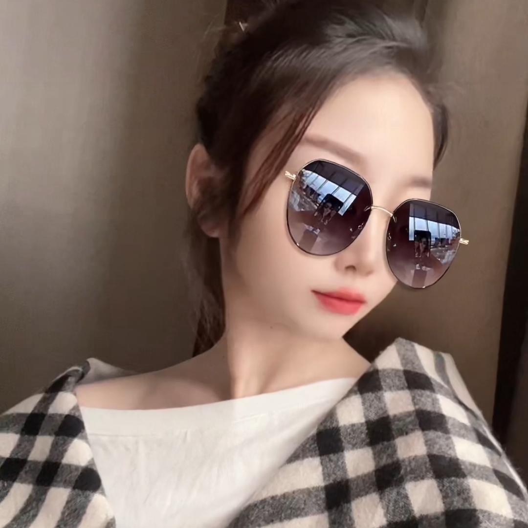 陇西（逅来有你酒吧）老板