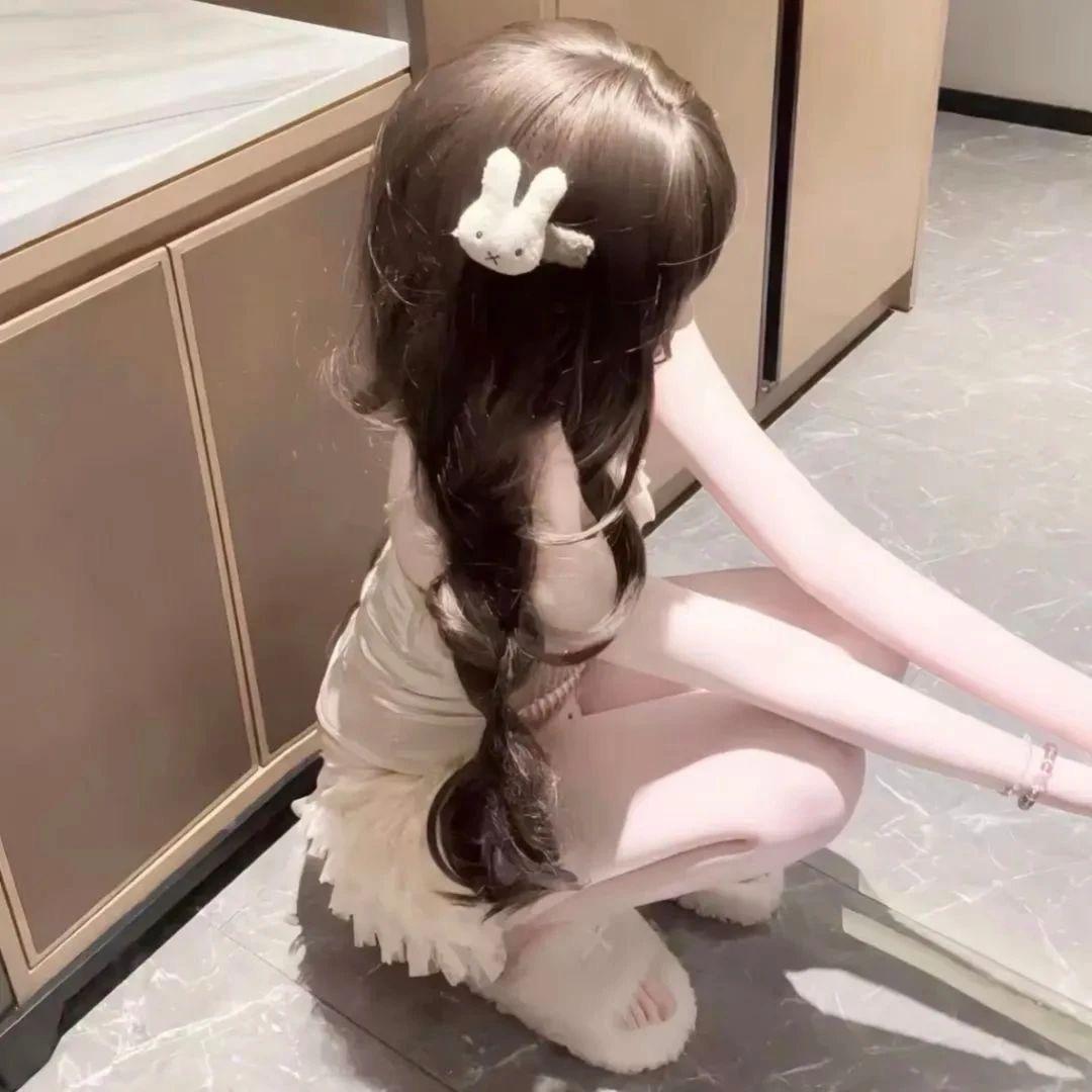 百元百货商行