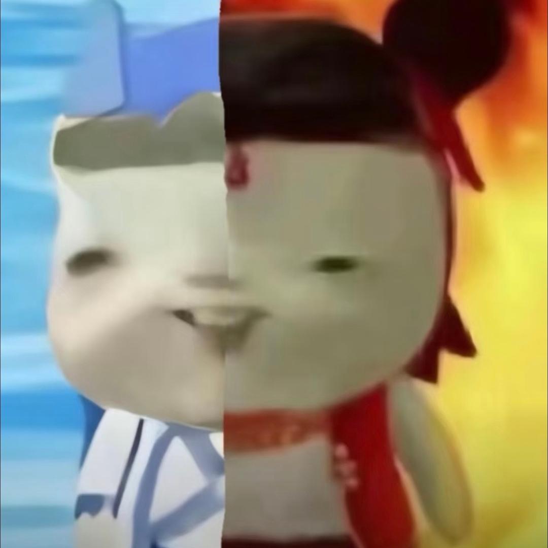 Hanab1（三角洲行动）
