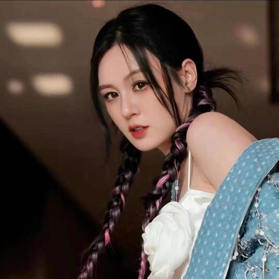 唐艺🌈直播返场