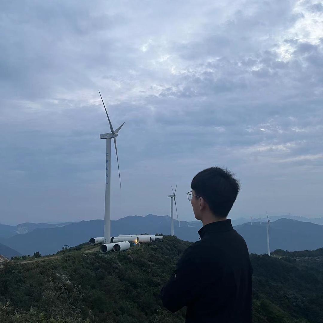 虞福记潜江龙虾馆