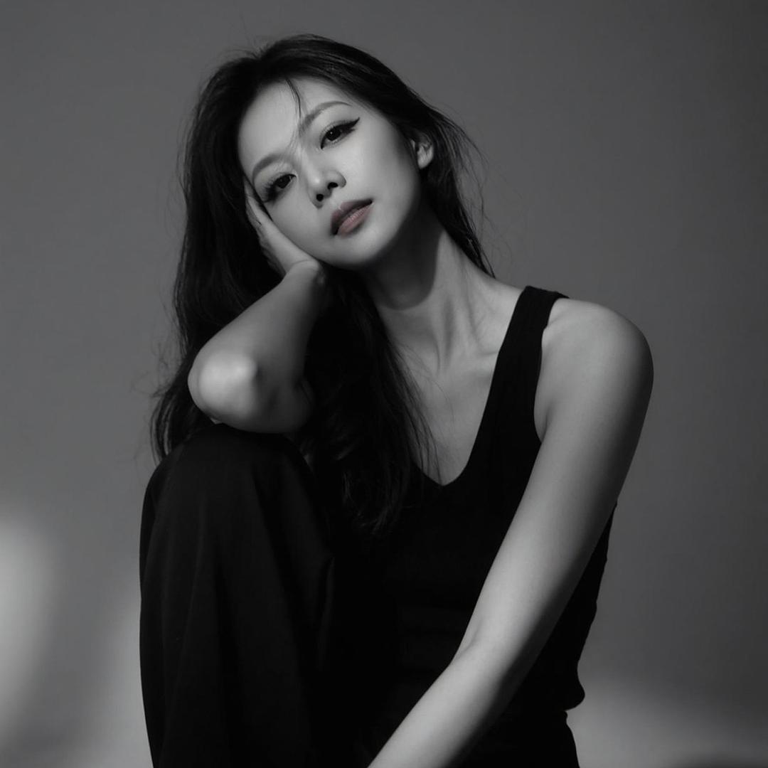 小迪姐姐💋💋