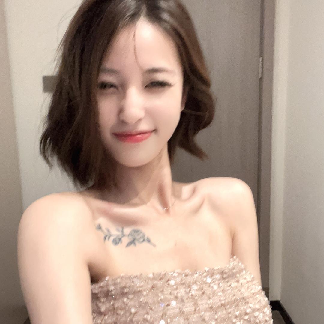 小姨老牛吃嫩草