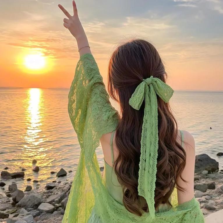 小橙子🍊