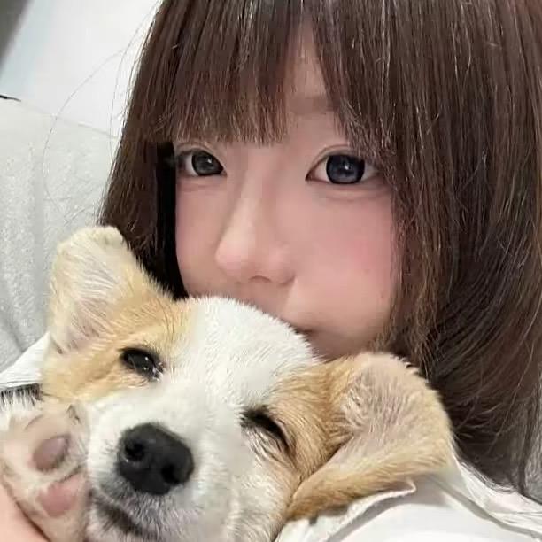 久违-.🥥
