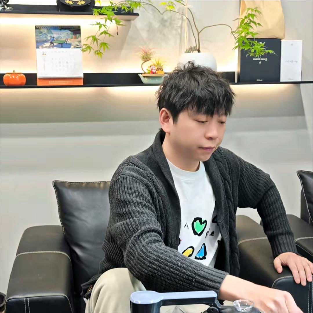 大陈【杠脑壳】投稿看主页