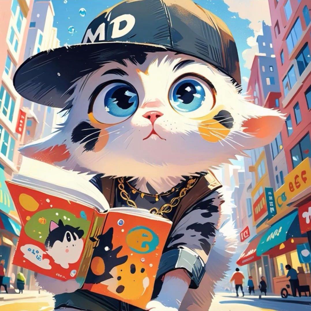欢乐星期八