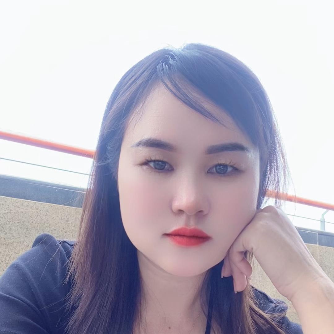 春冯💞得意