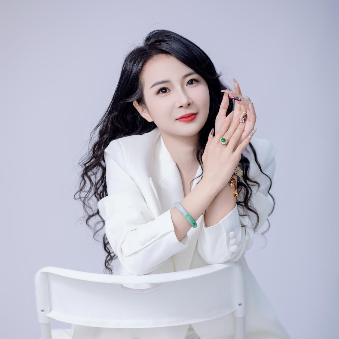 买黄金找美金