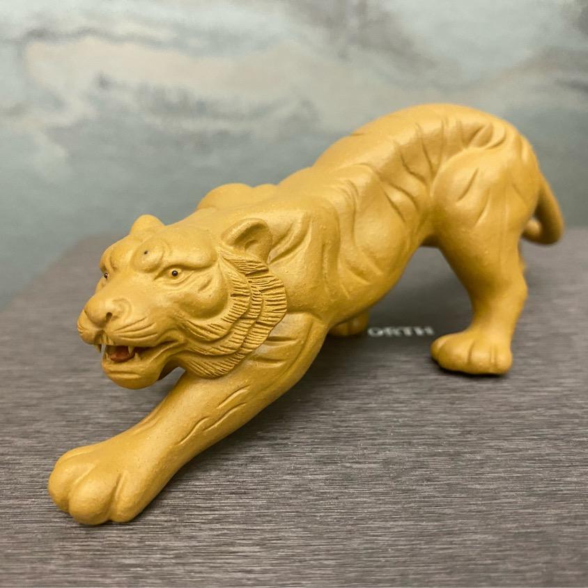 爱种花的金先森
