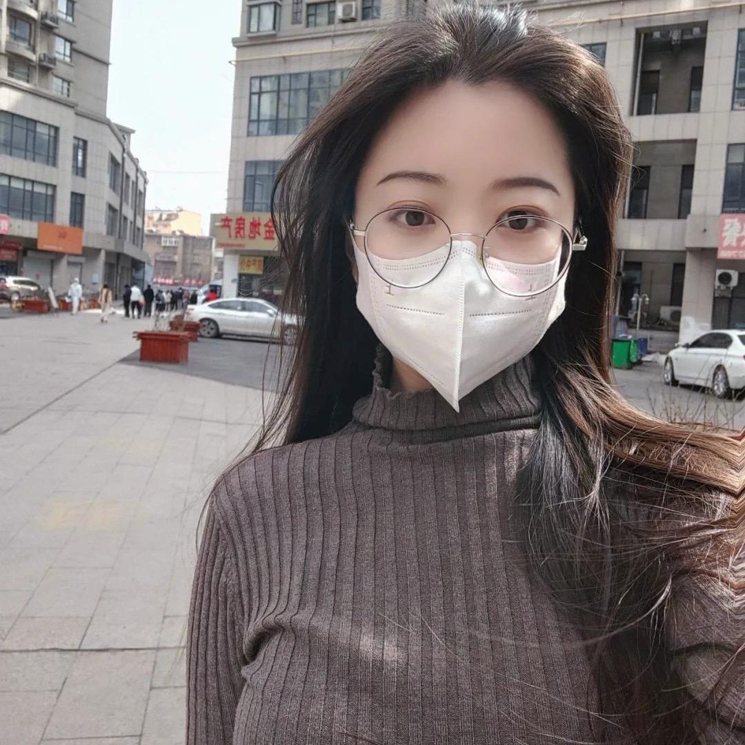 之一吱