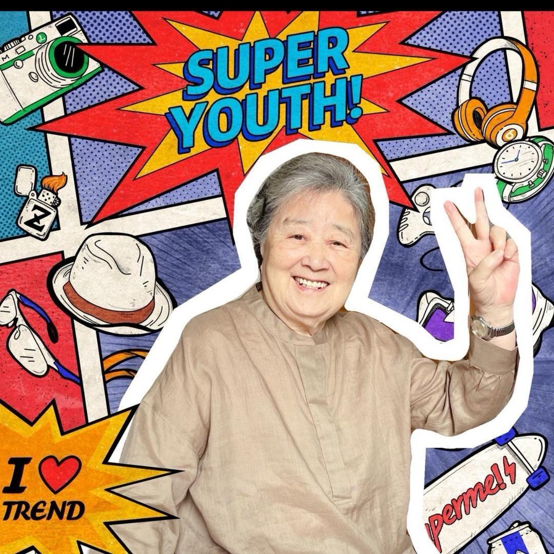 子豪琳琳的分享vlog