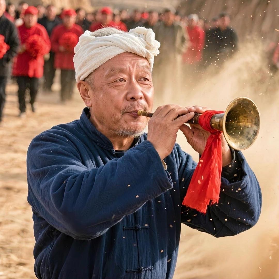 🧧京城宁爷