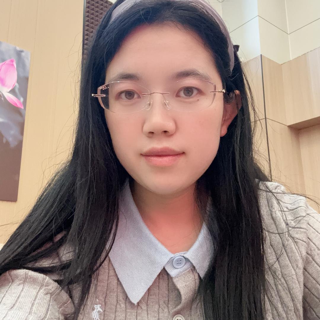 我叫王三顺(劲闯版）