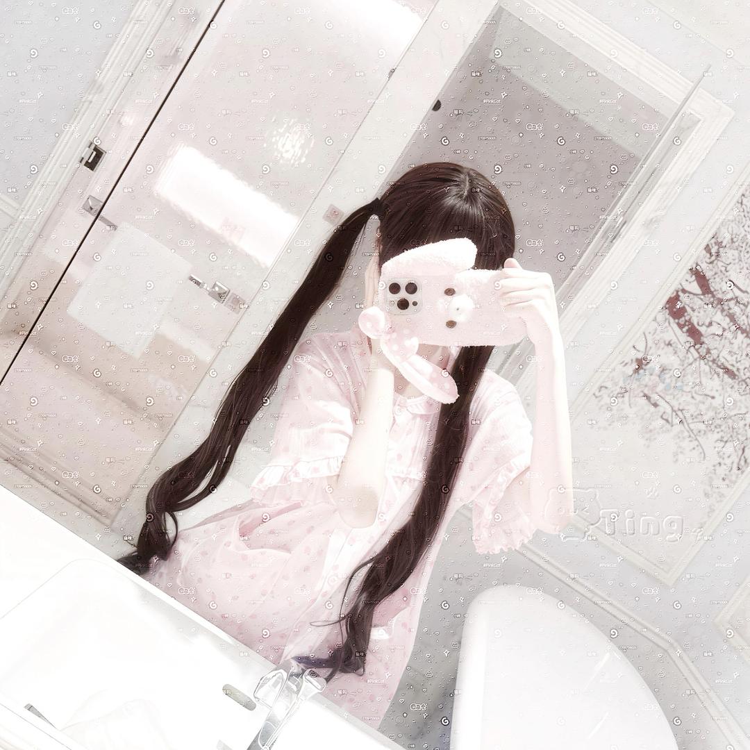 唉,婷婷