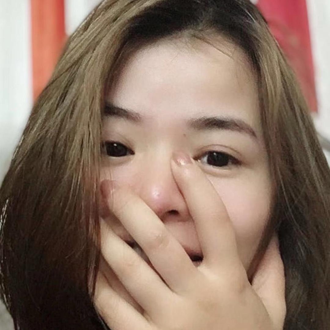 Cindy要发财啦
