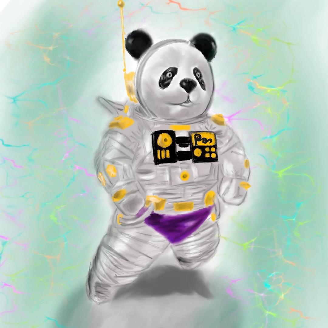 贤xxhh