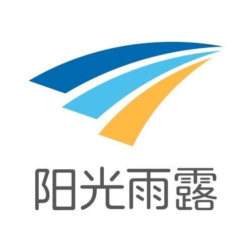 阳光雨露IT服务
