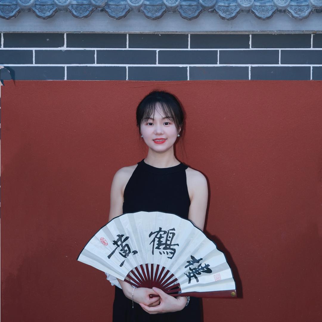 上品格窗帘亚亚