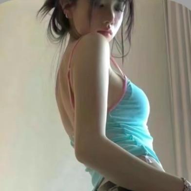 镜明