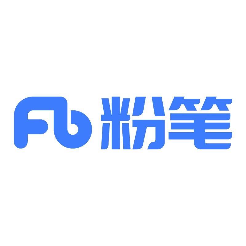 粉笔图书旗舰店
