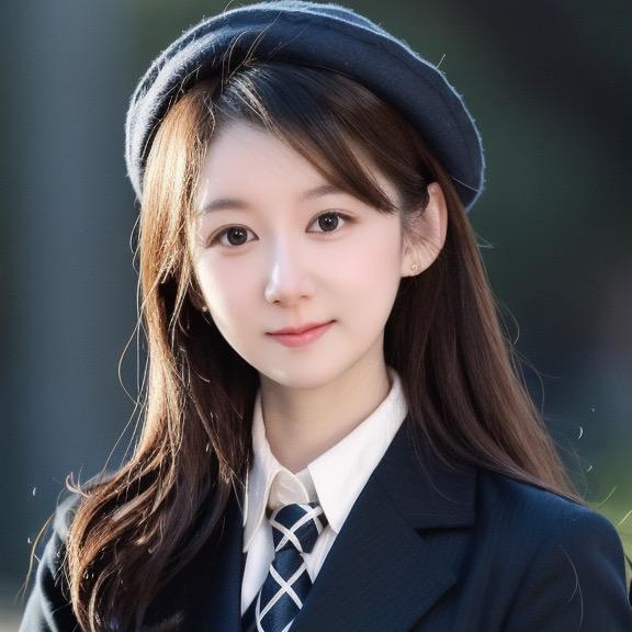 小洁洁是吃货