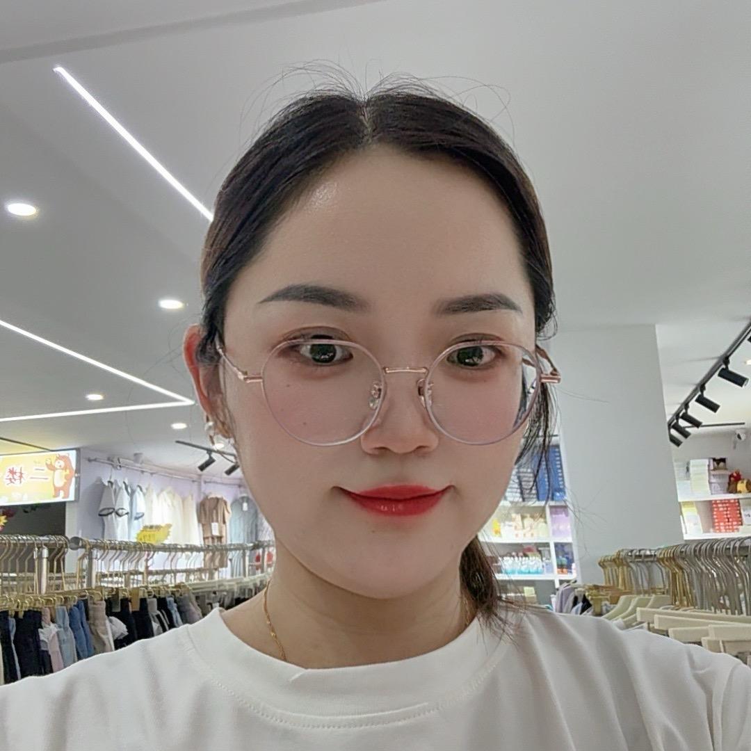 娟子女装童装小号