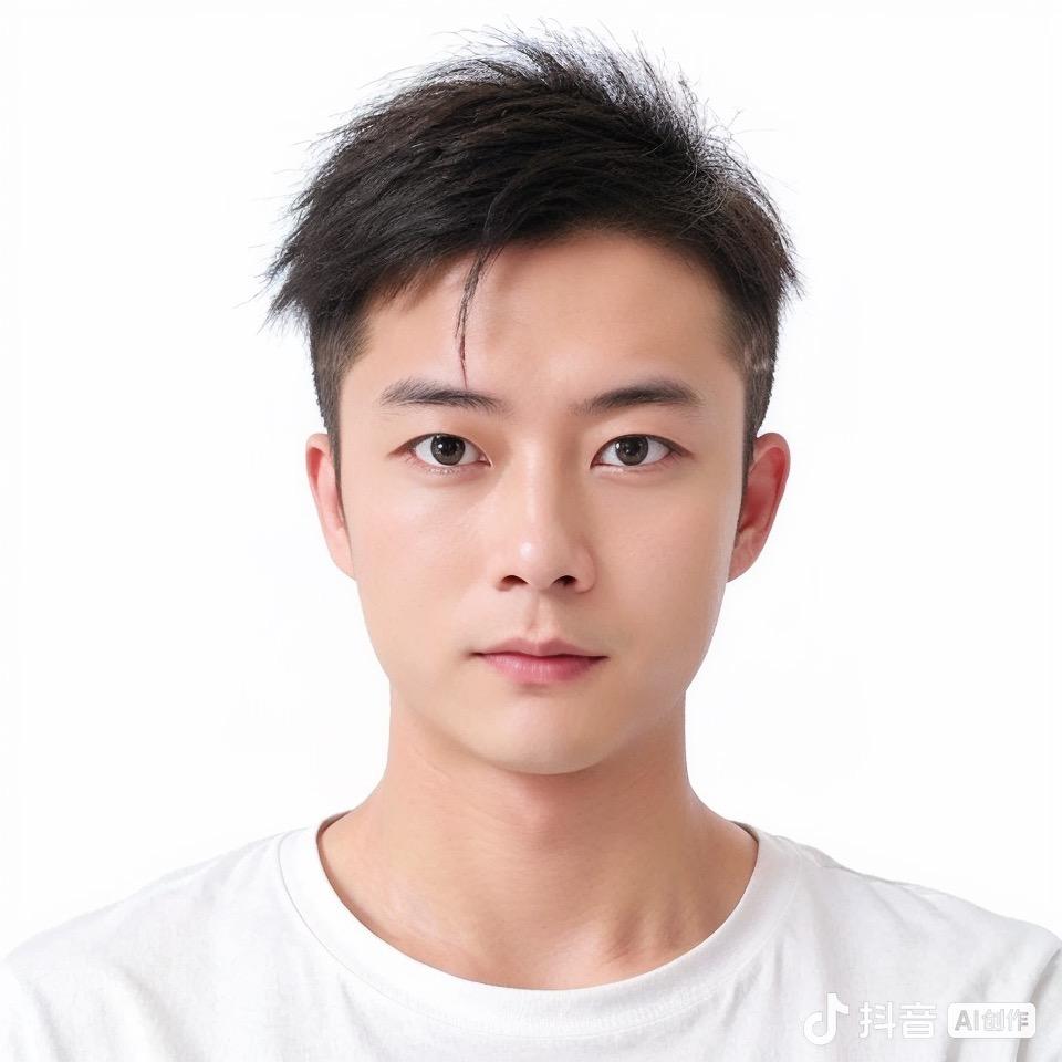 波l仔