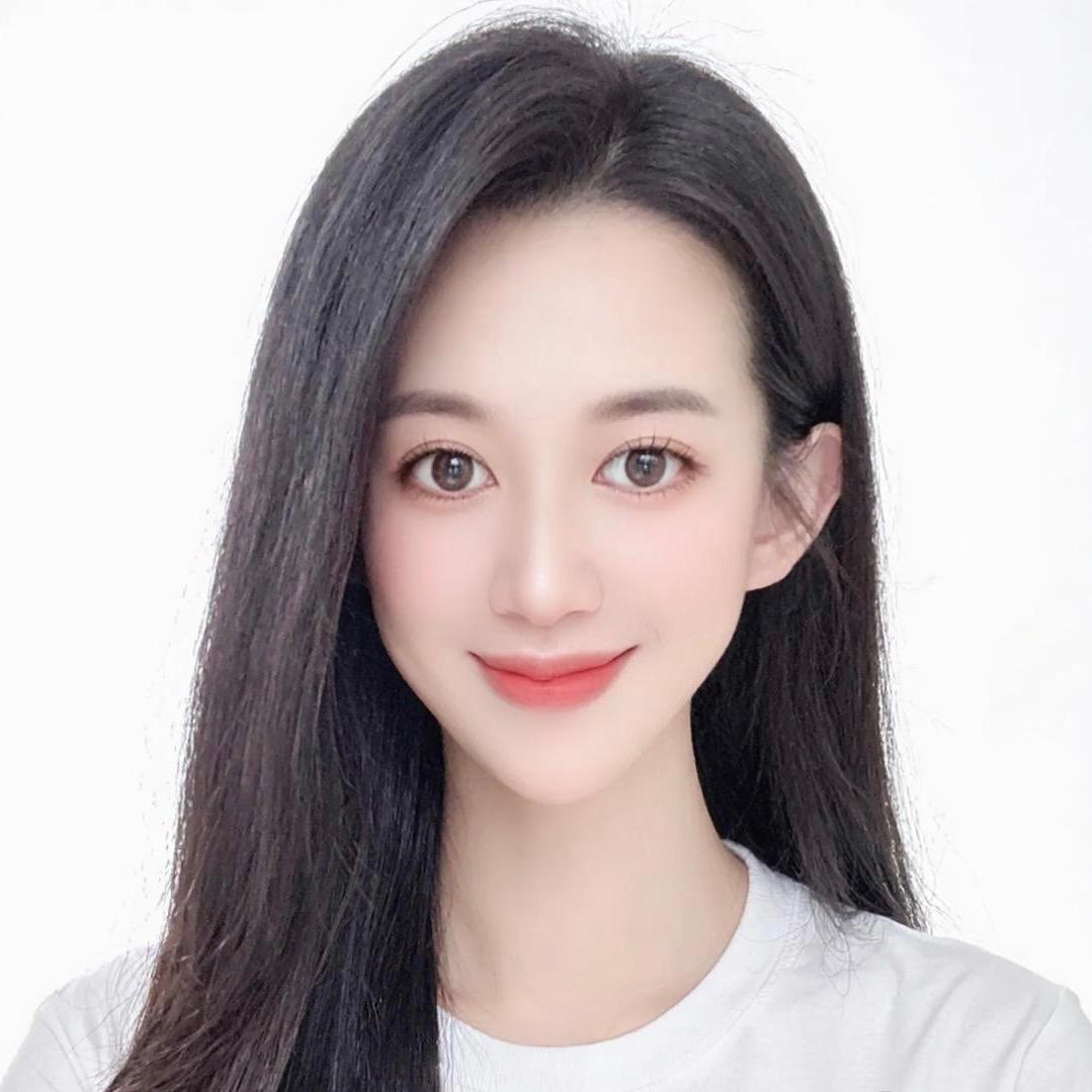 Meng家大小姐🌸