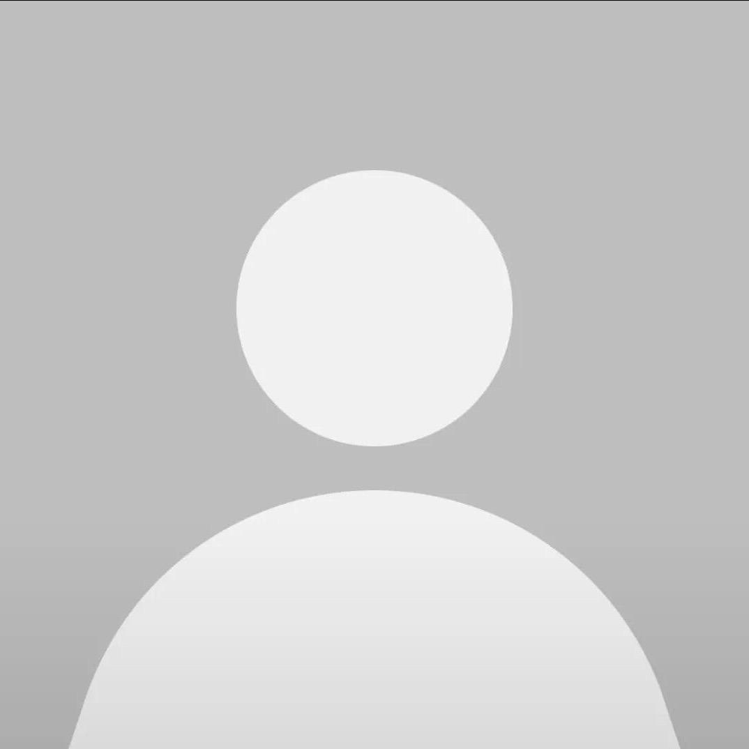 饶了我吧我不敢了