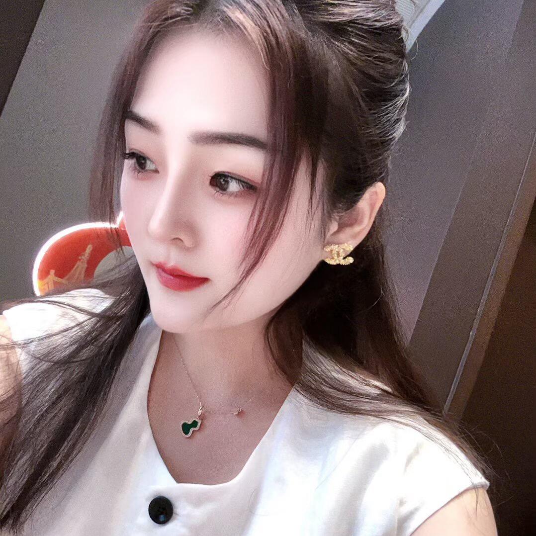 晚星