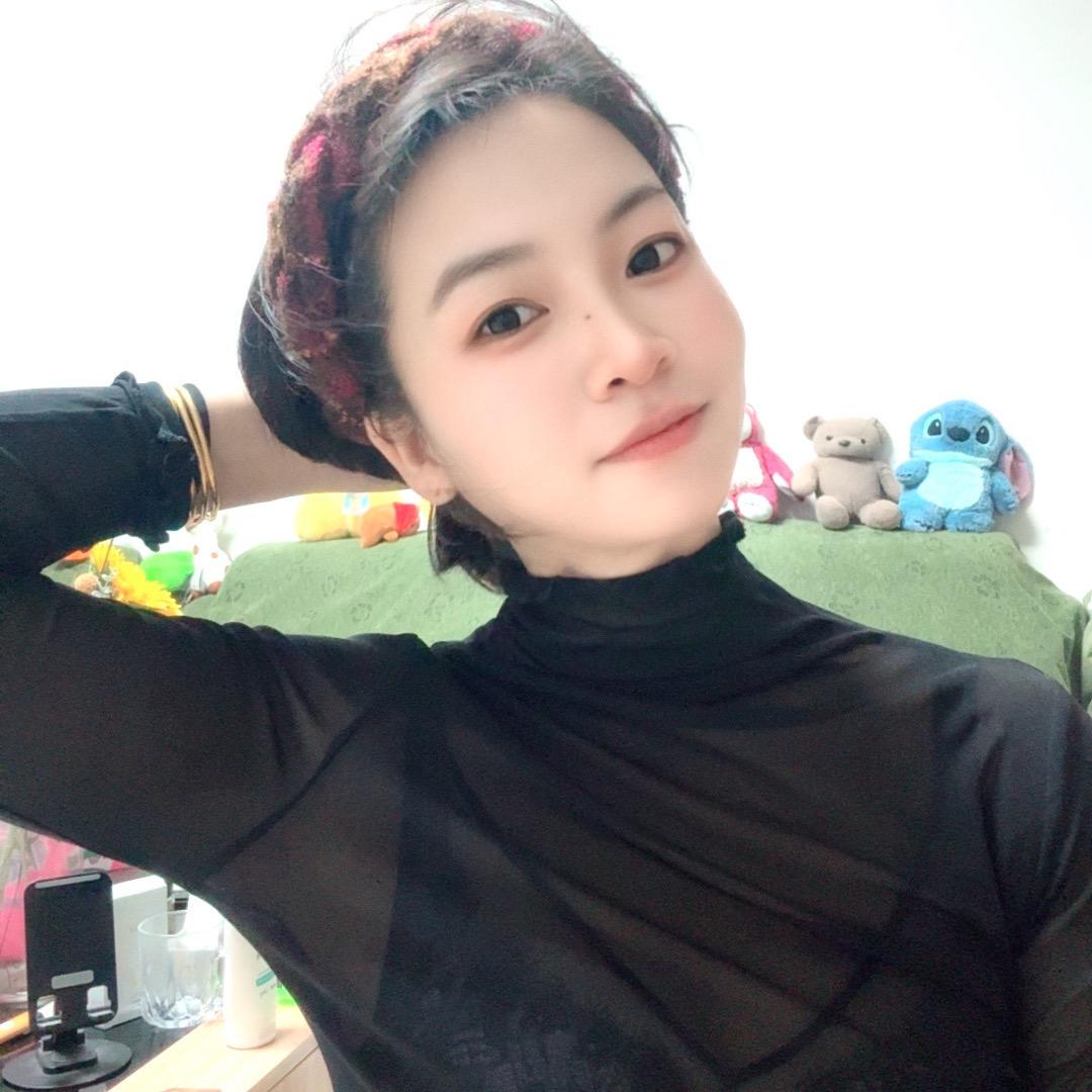 一见钟禽