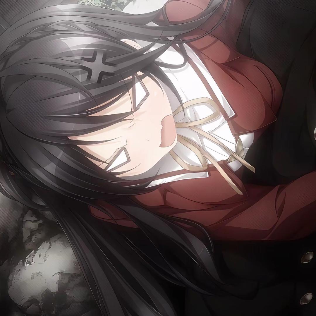 社会青春虚伪夜