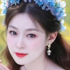 清香