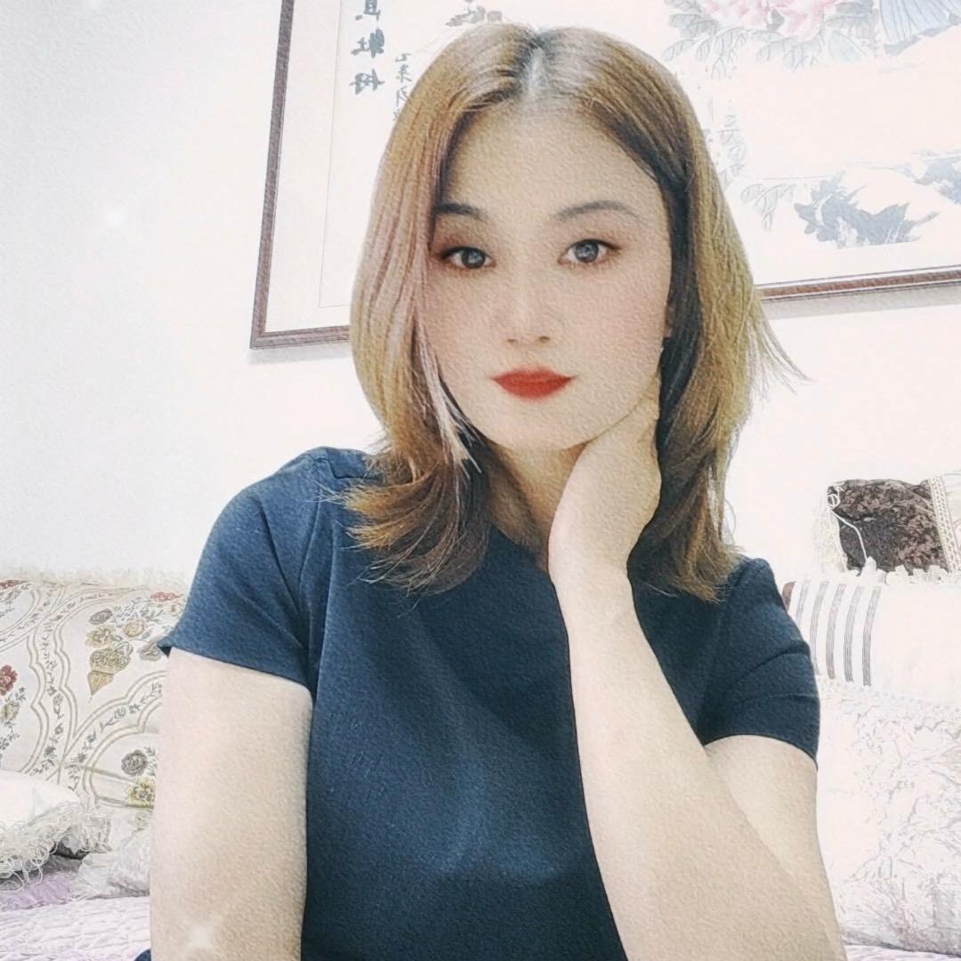 成都染厂（梅）