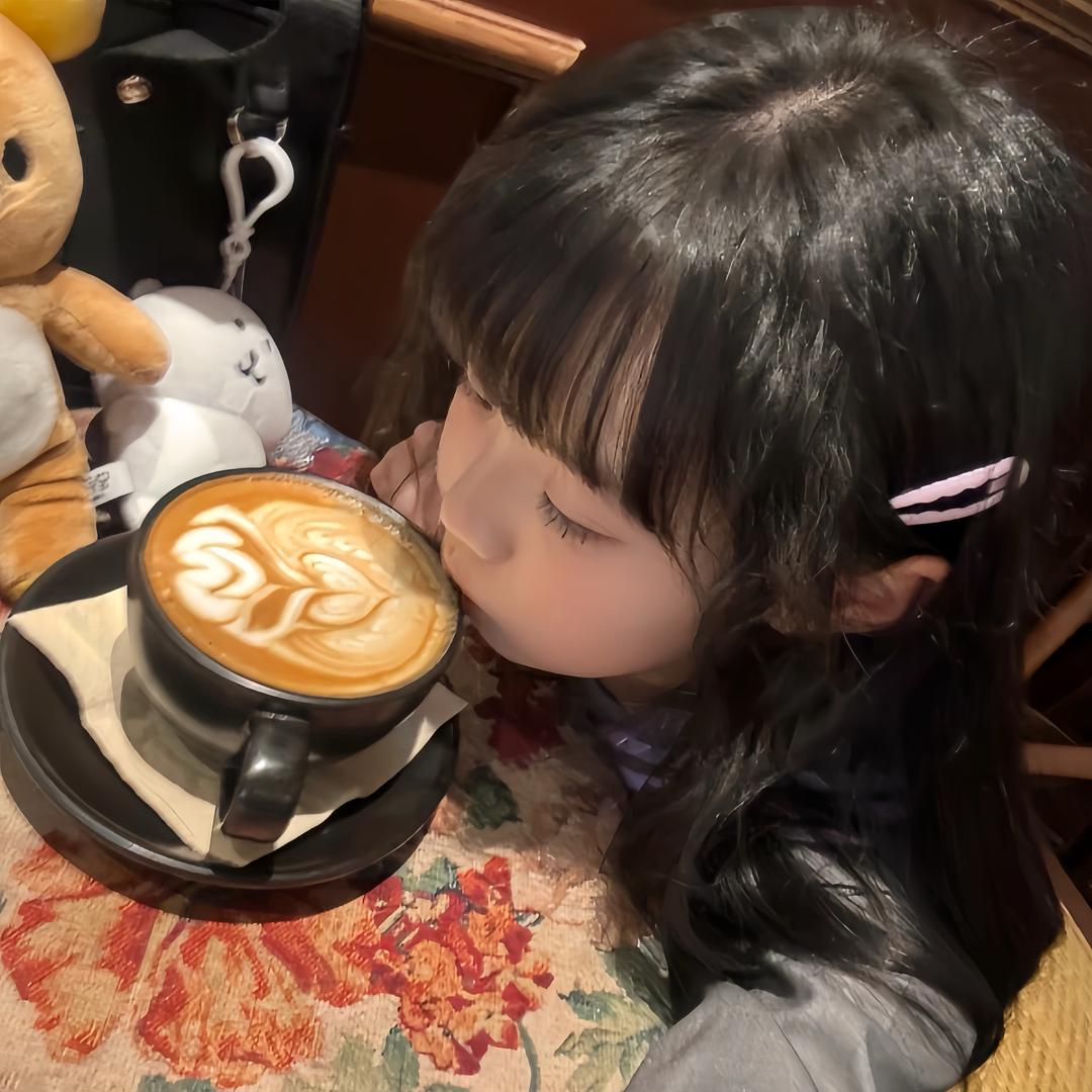 泡泡o