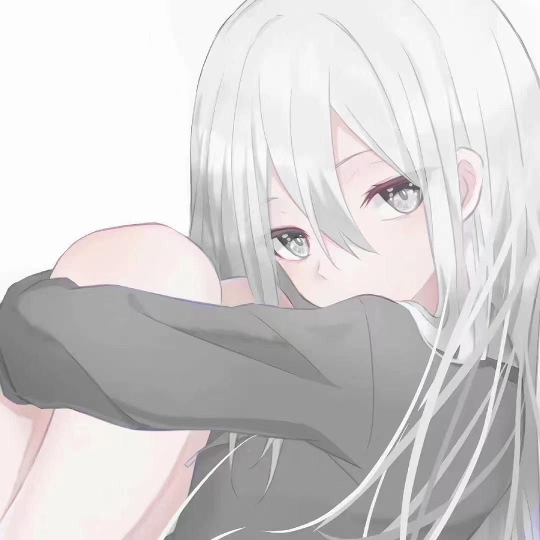 墨a